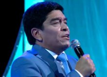 Xurshid Rasulov - Do'st qo'shiq matni, lyrics