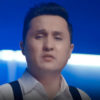 Bahrom Nazarov - Insofsiz qo'shiq matni, lyrics