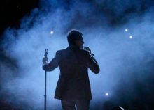 Ulug'bek Rahmatullayev - Dadamga ichirmanglar qo'shiq matni, lyrics