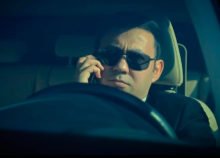 Doston Ubaydullayev - Dardim tinglamading qo'shiq matni, lyrics