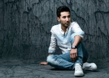 Mashhurbek Yuldashev - Tugamas azoblar qo'shiq matni, lyrics