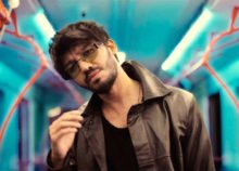 Hamdam Sobirov - Osmonlarda qo'shiq matni, lyrics