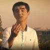 Abdulla Qurbonov - Do'st qo'shiq matni, lyrics