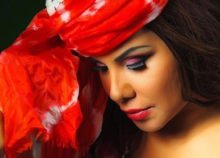 Yulduz Usmonova - Dunyo (2020) qo'shiq matni, lyrics