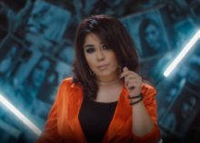 Ziyoda - Tamara qo'shiq matni, lyrics