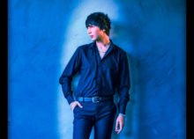 Zohid - Sensiz qo'shiq matni, lyrics