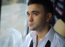 Shohruhxon - Xatlar qo'shiq matni, lyrics