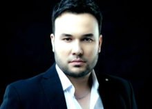 Renat Sobirov - Bevafoginam qo'shiq matni, lyrics