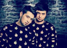 Yagzon guruhi - Kechagina qo'shiq matni, lyrics