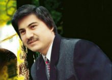 Oxunjon Madaliyev – Bevafo dunyo qo'shiq matni, lyrics