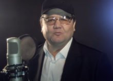 Tohir Mahkamov – Odatiy hol qo'shiq matni, lyrics