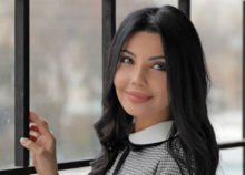 Shahzoda - Dilam qo'shiq matni, lyrics