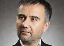 Iqbol Muhammad - Muhammad (S.A.V) qo'shiq matni, lyrics