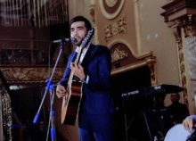 Doston Ergashev - Xotinni onadan ustun qo'yganlar qo'shiq matni, lyrics