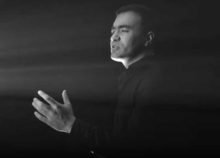 Murod Manzur - Alloh tiriltir meni qo'shiq matni, lyrics