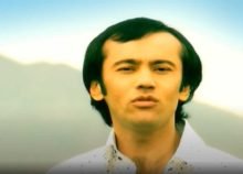 Otabek Muhammadzohid - Bedavo derlar qo'shiq matni, lyrics