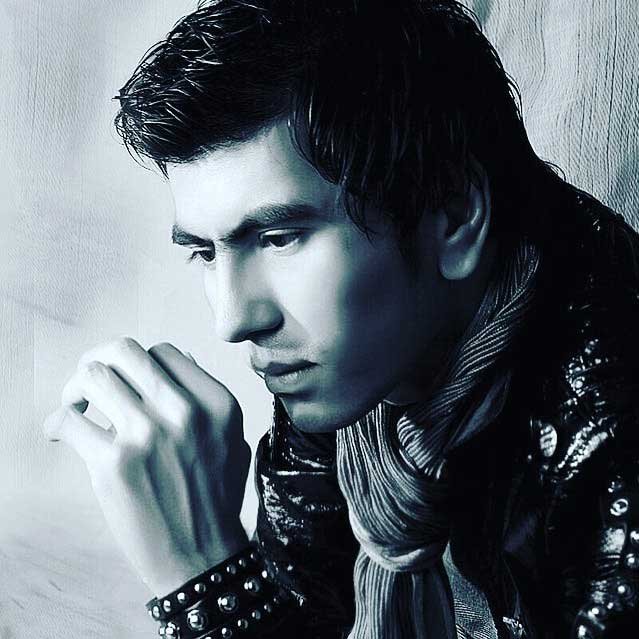 Sardor mamadaliyev. Сардор мамадалиев 2022. Мамадалиев сардор мамадалиев. Сардор мамадалиев 2017. Sardor.