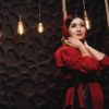 Yulduz Jumaniyozova - Galadi qo'shiq matni, lyrics