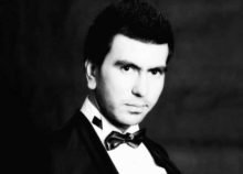 Sardor Mamadaliyev - Onangizni asrang qo'shiq matni, lyrics