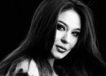 Shahnoza Otaboyeva – Dadajonim qo'shiq matni, lyrics